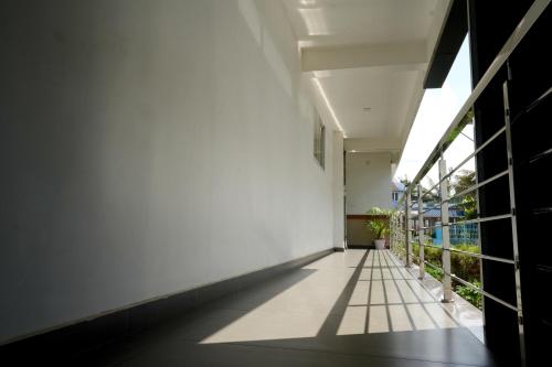 green valley residency