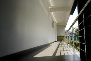 green valley residency