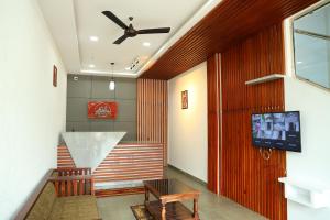 green valley residency