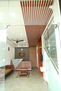 green valley residency