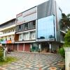 green valley residency