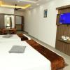 green valley residency