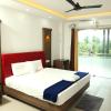 green valley residency