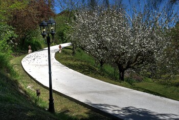 verdmont