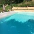 acqui terme