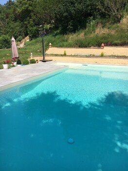 acqui terme