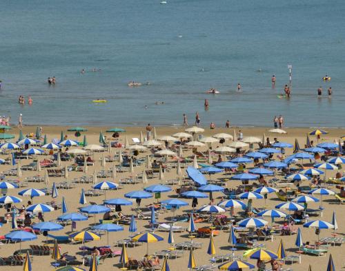 lignano sabbiadoro
