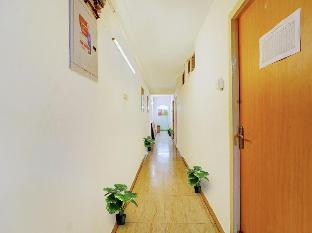 Ks Residency,,0 star