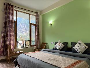 Firgun Stays,,0 star