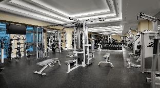 Luxor Hotel And Casino,Downtown Las Vegas>>Clark County,4 star