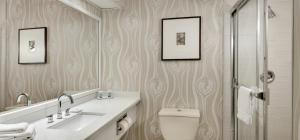 Luxor Hotel And Casino,Downtown Las Vegas>>Clark County,4 star