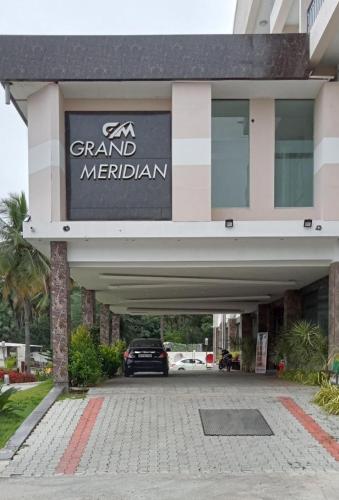 grand meridian