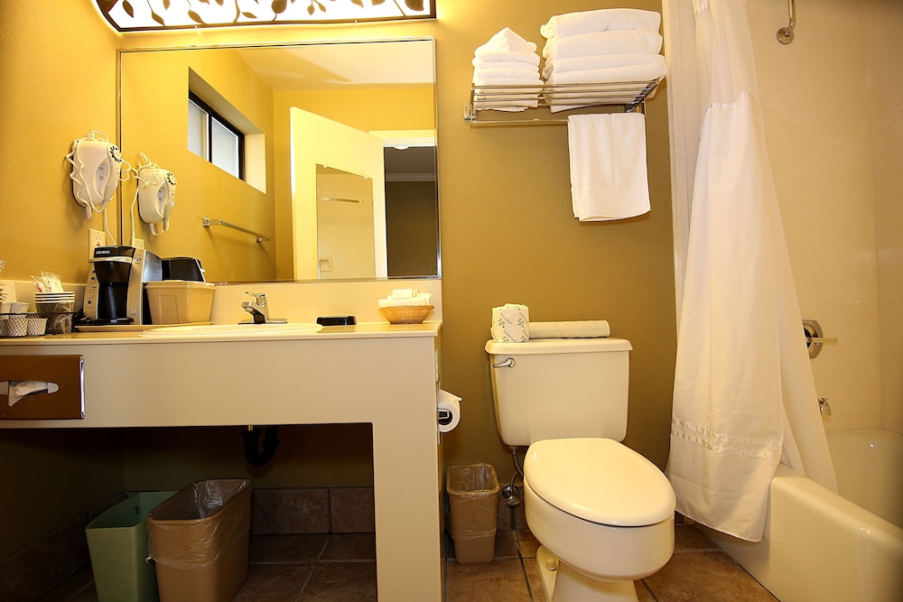 the bards inn bw signature collection by best western