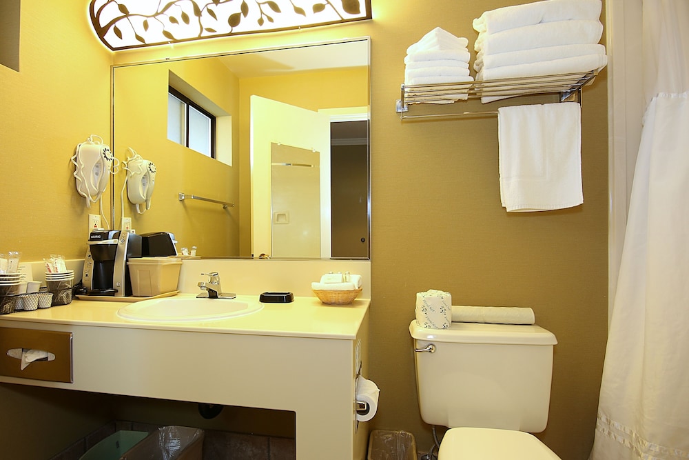 the bards inn bw signature collection by best western