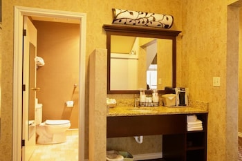 the bards inn bw signature collection by best western