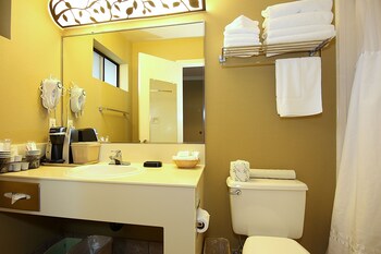 the bards inn bw signature collection by best western