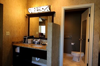 the bards inn bw signature collection by best western