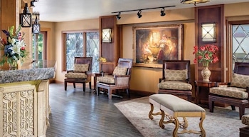 the bards inn bw signature collection by best western