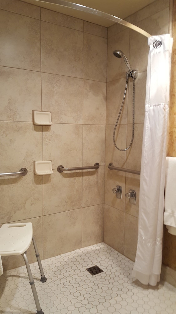 the bards inn bw signature collection by best western