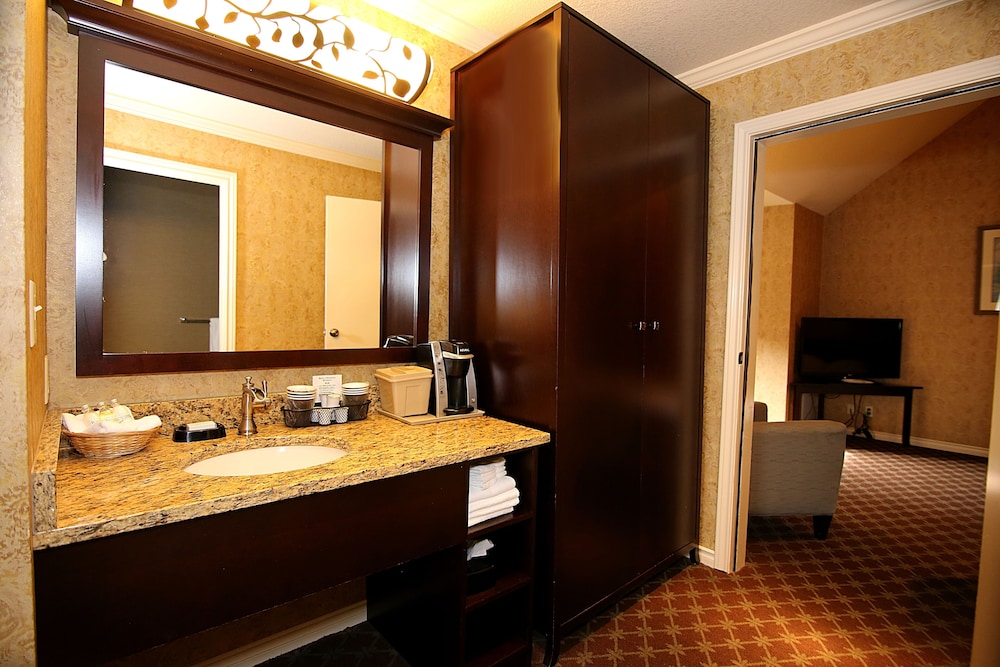 the bards inn bw signature collection by best western
