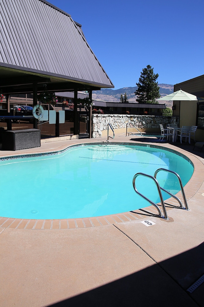 the bards inn bw signature collection by best western