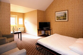 the bards inn bw signature collection by best western