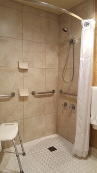 the bards inn bw signature collection by best western