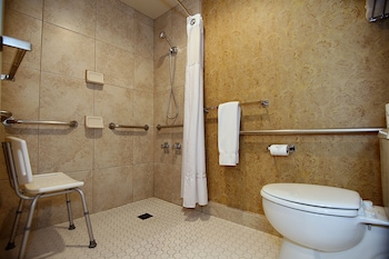 the bards inn bw signature collection by best western