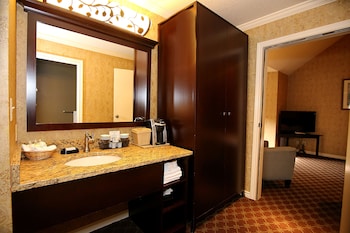 the bards inn bw signature collection by best western