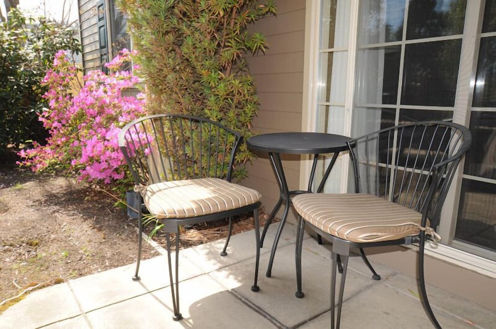 the bards inn bw signature collection by best western