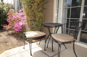 the bards inn bw signature collection by best western