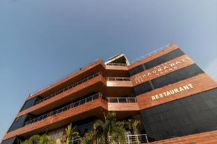 hotel padmawati grand