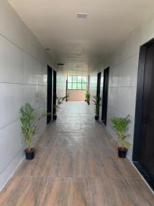 hotel padmawati grand