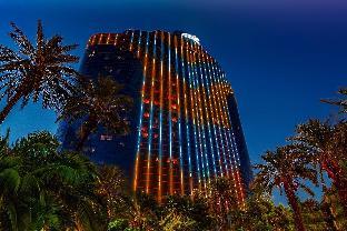 rio hotel and casino a destination by hyatt hotel