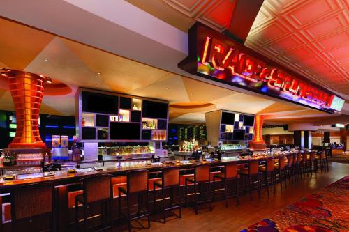 rio hotel and casino a destination by hyatt hotel