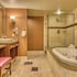 rio hotel and casino a destination by hyatt hotel