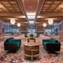 rio hotel and casino a destination by hyatt hotel
