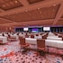rio hotel and casino a destination by hyatt hotel