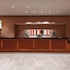 rio hotel and casino a destination by hyatt hotel