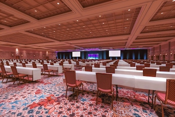rio hotel and casino a destination by hyatt hotel