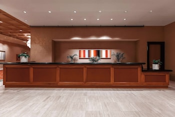 rio hotel and casino a destination by hyatt hotel