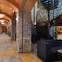 rio hotel and casino a destination by hyatt hotel
