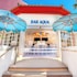 rio hotel and casino a destination by hyatt hotel