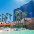 rio hotel and casino a destination by hyatt hotel