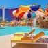 rio hotel and casino a destination by hyatt hotel