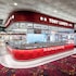 rio hotel and casino a destination by hyatt hotel