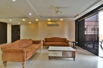 The Clovers Inn,,3 star