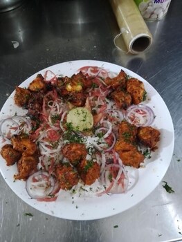 The Clovers Inn,,3 star