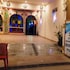 hotel golden bird pushkar