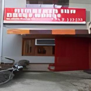 Himalaya Inn Guest House,,0 star